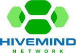 HiveMind_Logo_Vert_MAIN_GB_RGB